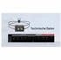 Nitecore NU20 Classic 360lm