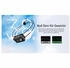 Nitecore NU20 Classic 360lm