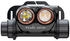 Fenix HM75R 1600lm
