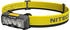 Nitecore NU27 600lm