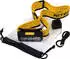 Nitecore NU27 600lm