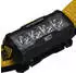 Nitecore NU27 600lm