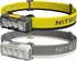 Nitecore NU27 600lm