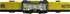Nitecore NU27 600lm
