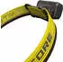 Nitecore NU27 600lm