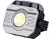 Fenix CL28R