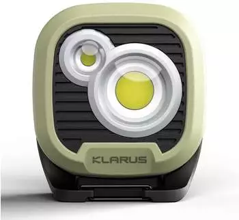Klarus WL3