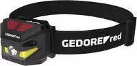 Gedore Handleuchte R95500058
