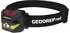 Gedore Stirnlampe 260 (R95500058)