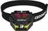 Gedore Stirnlampe 260 (R95500058)