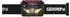 Gedore Stirnlampe 260 (R95500058)