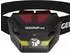 Gedore Stirnlampe 260 (R95500058)