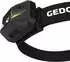 Gedore Stirnlampe 260 (R95500058)