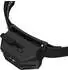 Gedore Stirnlampe 260 (R95500058)