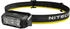 Nitecore HA15 UHE 400lm