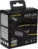 Nitecore HA15 UHE 400lm