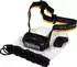 Nitecore HA15 UHE 400lm