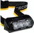Nitecore HA15 UHE 400lm