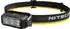 Nitecore HA15 UHE 400lm