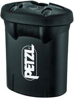 Petzl E103CA00, Petzl E103CA00 R2 Rechargeable Battery