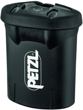 Petzl Battery Petzl R2
