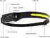 Adventure Light LED-Kopflampe