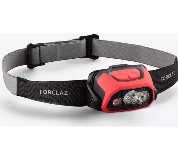 DECATHLON Forclaz HL900 USB V3