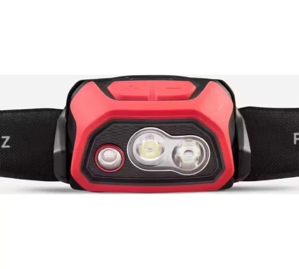 DECATHLON Forclaz HL900 USB V3