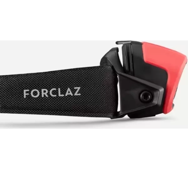 DECATHLON Forclaz HL900 USB V3