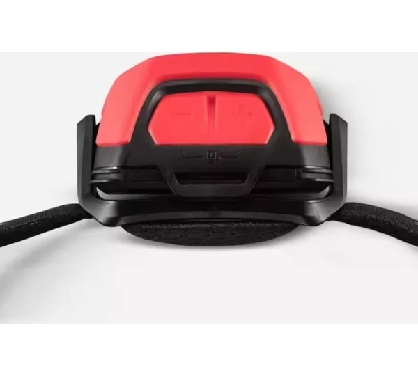 DECATHLON Forclaz HL900 USB V3