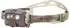LEDLENSER HF6R Signature