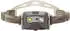 LEDLENSER HF6R Signature