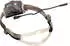 LEDLENSER HF6R Signature