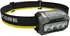 Nitecore HA23 UHE