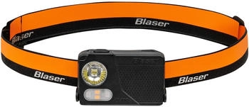 Blaser Active Outfits HT 300lm
