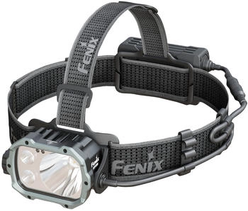 Fenix HP35R 4000lm