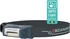 Scangrip I-View 400lm (03.6212)