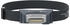 Scangrip I-View 400lm (03.6212)