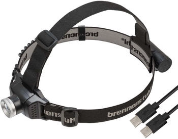 Brennenstuhl KL 251 AF (1177300010)