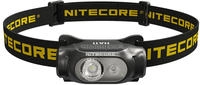 Nitecore HA11 V2 240 Lumen - LED Stirnlampe