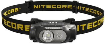 Nitecore HA11-V2 240lm