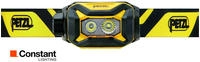 Petzl E120AA00, Stirnlampe Petzl Pixa 2026 schwarz