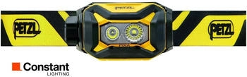 Petzl Pixa R (E120AA00)