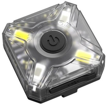 Nitecore NU05 V2