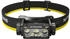 Nitecore HC60 UHE LED
