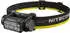 Nitecore HC60 UHE LED