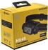 Nitecore NU45 1700lm