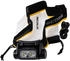Nitecore NU45 1700lm