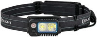 Olight Array 2 Pro Led Stirnlampe Akkubetrieben 1500 Lm 27 H Olarray2pro