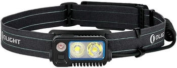 OLight Array 2 Pro 1500lm